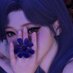 desiო̤̫ (@rafsmoon) Twitter profile photo desiო̤̫ (@rafsmoon) Twitter profile photo
