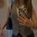 Otylia Stasiowska (@0tvlia) Twitter profile photo Otylia Stasiowska (@0tvlia) Twitter profile photo