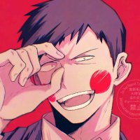 やまき (@yamaki1000) Twitter profile photo