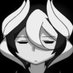 Trig (@trigonom3tric) Twitter profile photo Trig (@trigonom3tric) Twitter profile photo