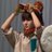 eneroshi's profile image
