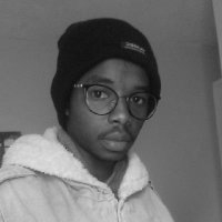 fx mwangi (@fx_mwangi) 's Twitter Profile Photo fx mwangi (@fx_mwangi) 's Twitter Profile Photo