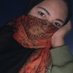 شيرين (@simplysherin) Twitter profile photo شيرين (@simplysherin) Twitter profile photo