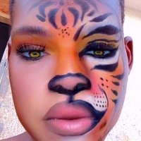 Quadri Ayeni (@quadriayeni) 's Twitter Profile