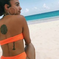 TS Melissa (@tsmelissa12) 's Twitter Profile