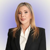 Marisela Morales Ibáñez (@mariselared) 's Twitter Profile