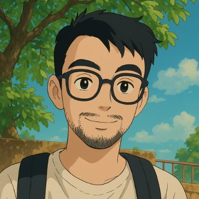 Hosharky99's profile picture. 