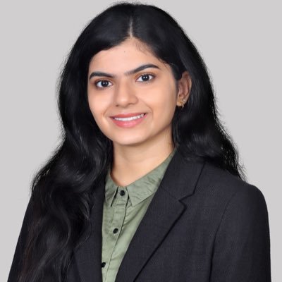 Non-US IMG | USMLE Aspirant | NRMP 2026 Applicant | Actively Seeking USCE / Research Opportunities