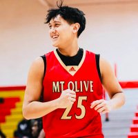 Mateo Casabal (@mateo_casabal_) 's Twitter Profile Photo Mateo Casabal (@mateo_casabal_) 's Twitter Profile Photo