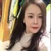 Wendy Zhao (@wendy840113) Twitter profile photo Wendy Zhao (@wendy840113) Twitter profile photo