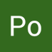 Po Re (@pore182617) Twitter profile photo Po Re (@pore182617) Twitter profile photo