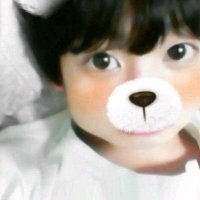 beauty blender (@minimonpop) 's Twitter Profile