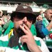 Erman Malkoç (@ermanmalkoc16) Twitter profile photo Erman Malkoç (@ermanmalkoc16) Twitter profile photo