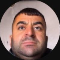 M (@_sevilmeyenkisi) 's Twitter Profile Photo M (@_sevilmeyenkisi) 's Twitter Profile Photo