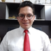 Jorge A. Mendoza (@jorgea50316) Twitter profile photo Jorge A. Mendoza (@jorgea50316) Twitter profile photo
