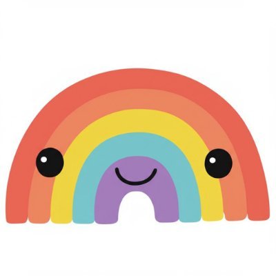 kii4qtlo's profile picture. 