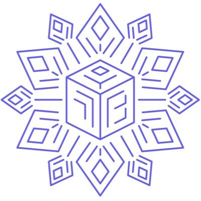 ELIBRIAio's profile picture. Scientific community - DePin & AI technologies - Supreme solutions for business - See you on 28 May 16:30 CET