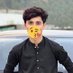 ✰ پٹھان ہو مڑا✰ (@its_zohan_88) Twitter profile photo ✰ پٹھان ہو مڑا✰ (@its_zohan_88) Twitter profile photo