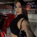 Gabriela N.๐ฅ (@gabrielaababyyy) Twitter profile photo Gabriela N.๐ฅ (@gabrielaababyyy) Twitter profile photo