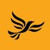 DumnoniaSocialLiberial (@socialliberaluk) Twitter profile photo DumnoniaSocialLiberial (@socialliberaluk) Twitter profile photo