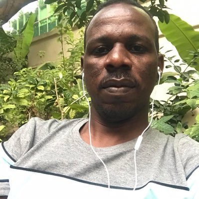 MohamedOme35038's profile picture. 