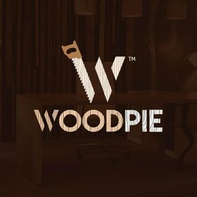 woodpie19's profile picture. 🗣Crafted with excellence!
⚒CARPENTRY
🪑JOINERY
🪓PARTITION
🎖BESPOKE
🔥METAL FABRICATION
✂️UPHOLSTERY
🇳🇬MADE IN NIGERIA
☎️ 09049252525