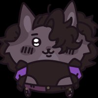 Anex™ (@anxxnasynth) 's Twitter Profile