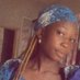 Anuoluwapo (@ojoawoanuoluwa2) Twitter profile photo Anuoluwapo (@ojoawoanuoluwa2) Twitter profile photo