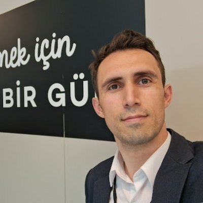 sezginildes's profile picture. Yetenek madencisi, Travmayı güç kaynağına çevir.

Psikolojik danışman | 200+ danışan başarı 

🌱 İç yolculuklar → DM ile rehberlik