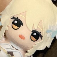 💦 (@uah9_j) 's Twitter Profile