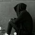 Esmer Adam (@adam_esmer31816) Twitter profile photo Esmer Adam (@adam_esmer31816) Twitter profile photo