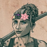 Tidey (@tidseas) 's Twitter Profile Photo Tidey (@tidseas) 's Twitter Profile Photo
