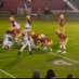 JEREMIAH KNIGHTNER (@jere2differentt) Twitter profile photo JEREMIAH KNIGHTNER (@jere2differentt) Twitter profile photo