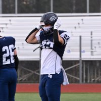 Nolan Farr 3⭐️ (@nolanfarr25) 's Twitter Profile Photo Nolan Farr 3⭐️ (@nolanfarr25) 's Twitter Profile Photo