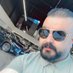 PESHAWA ZAHIR (@peshawa88zahir) Twitter profile photo PESHAWA ZAHIR (@peshawa88zahir) Twitter profile photo