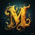 мäŚhĂэľ💕 (@mashaeel365) Twitter profile photo мäŚhĂэľ💕 (@mashaeel365) Twitter profile photo