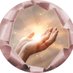 Cascade Trust (@cascadetrust) Twitter profile photo Cascade Trust (@cascadetrust) Twitter profile photo