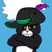 PAWS ⚔️ (@pumppawsfun) Twitter profile photo