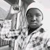 Leviticus Okalang (@lokalang27524) Twitter profile photo Leviticus Okalang (@lokalang27524) Twitter profile photo