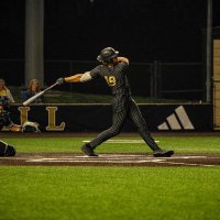 Noah Steele (@noahsteele25) 's Twitter Profile