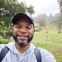 Collen Mathebula (@collenmath93909) 's Twitter Profile