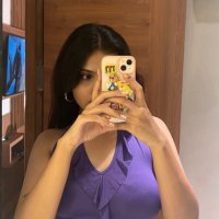 shreya (@shutupshreyaa) 's Twitter Profile