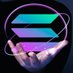 SOLANA EXPERT (@solanaexpert_20) Twitter profile photo SOLANA EXPERT (@solanaexpert_20) Twitter profile photo