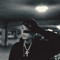 Stelf xalf (@xalf_storr) 's Twitter Profile