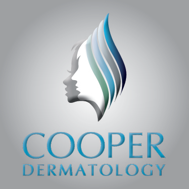 Cooper Dermatology Clinic offer medical and cosmetic procedures which tend to all your skin care and beauty needs.