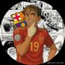 Samy Mohamed (@samy_moham39388) Twitter profile photo Samy Mohamed (@samy_moham39388) Twitter profile photo