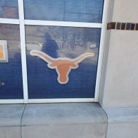 James Vaden (@vadenjames41610) 's Twitter Profile Photo