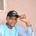 Abdullahi Abdulsalam (@abdullahia32046) Twitter profile photo Abdullahi Abdulsalam (@abdullahia32046) Twitter profile photo