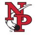 North Polk Boys Basketball (@northpolkbb) Twitter profile photo North Polk Boys Basketball (@northpolkbb) Twitter profile photo
