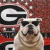 UGA Sports Content (@ugasportsdawgs) Twitter profile photo UGA Sports Content (@ugasportsdawgs) Twitter profile photo